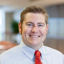 Kyle Fritz Ostrom, MD - Physicians & Surgeons