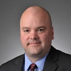 Matthew Haver - RBC Wealth Management Financial Advisor gallery