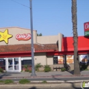 Carl's Jr. - Fast Food Restaurants