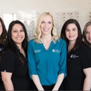 Berry, Lindsay, OD - Contact Lenses