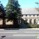 Wesley United Methodist Church - Methodist Churches