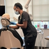 Columbus Dental Assistant School gallery