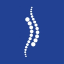 Island Musculoskeletal Care - Health & Welfare Clinics