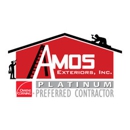 Amos Exteriors, Inc. - Painting Contractors