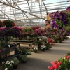 Bauer's Garden Center Market & Nursery gallery