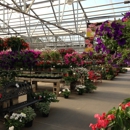 Bauer's Market & Garden Center - Nurseries-Plants & Trees