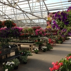 Bauer's Market & Garden Center