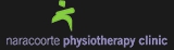 Naracoorte Physiotherapy Clinic - Physiotherapists