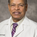 PK Velayudhan, MD - Physicians & Surgeons, Gastroenterology (Stomach & Intestines)