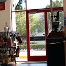 Pep Boys Auto Service & Tire - Automobile Parts & Supplies