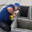 Scogin Aire Mechanical Inc. - Air Duct Cleaning