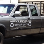 Ompy's Recycling