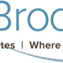 Smile Brookline - Orthodontists