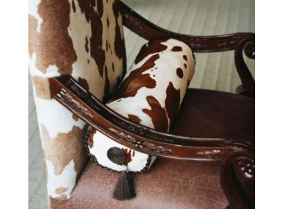 A Hot To Trot Upholsterers - Five Dock, NSW