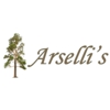 Arselli's gallery