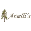 Arselli's Landscape and Design gallery