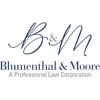 Blumenthal Law Offices gallery