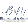 Blumenthal & Moore, APC gallery