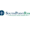 SouthPoint Risk - Maryville gallery