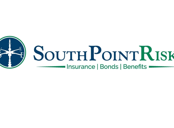SouthPoint Risk - Maryville - Maryville, TN