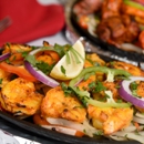 Taj Mahal Indian Cuisine - Indian Restaurants