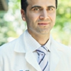 Dr. Mahshid Abir, MD gallery