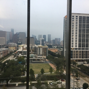 Pros Revenue Management - Houston, TX