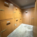 Extra Space Storage - Self Storage