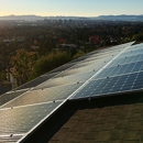 HCI Solar - Solar Energy Equipment & Systems-Manufacturers & Distributors