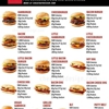 Five Guys gallery