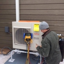 High Tech Mechanical Inc - Heating, Ventilating & Air Conditioning Engineers