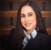 Paulene Hill Field Agent - Process Servers