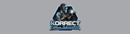 Korrect Custom Fabrication - Steel Fabrication & Supplies