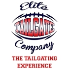 Elite Tailgate Company
