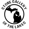 Stone Gallery of the Lakes gallery