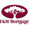 F&M Mortgage Staunton - CLOSED gallery