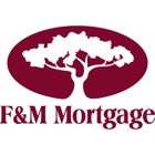 F & M Mortgage
