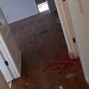 LeRoy LaRon Flooring LLC - Flooring Installation Equipment & Supplies