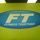 Fitness Together