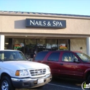 Lovely Nail & Spa - Nail Salons