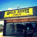 Gold Rush Trading Company - Coin Dealers & Supplies