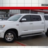 Toyota of Richardson Service gallery