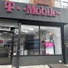 T-Mobile gallery