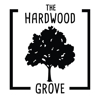 The Hardwood Grove gallery