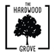 The Hardwood Grove