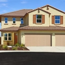 Orchards at Valley Glen - Home Builders