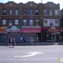 Lucky Star Restaurant - American Restaurants