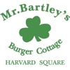 Mr Bartley's Burger Cottage gallery