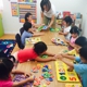 Kiddie Learning Academy
