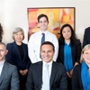 Ameriprise Financial Services, Inc gallery